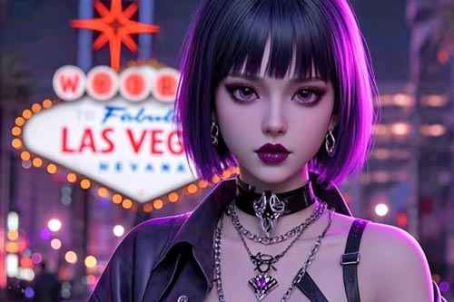 双赢官方注册服务