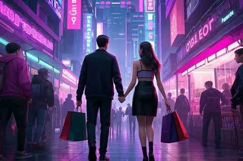 杏鑫账号注册申请