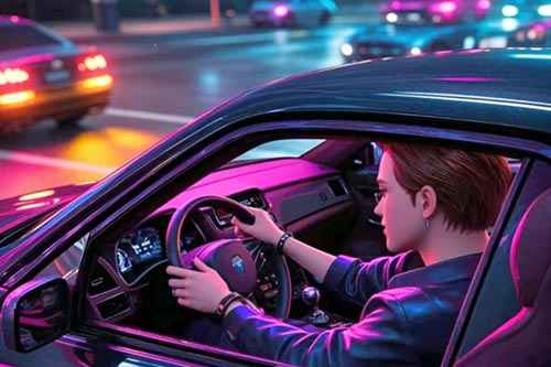 安信12官方注册认证中心