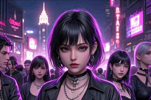 注册申请金洋7账号