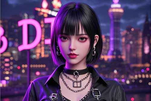 摩天会员注册系统入口