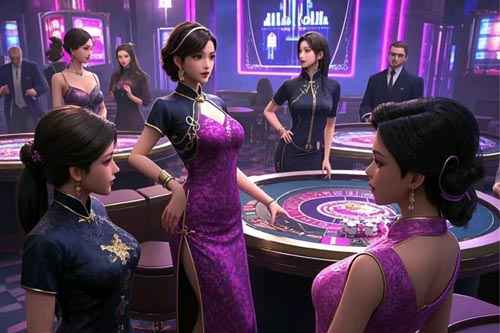 摩天5官方注册认证中心