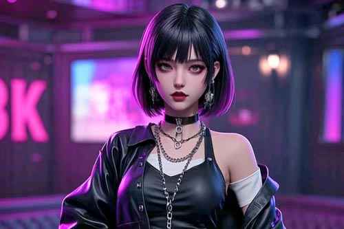 顺盈注册登录地址