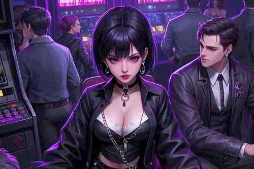 注册申请百事账号