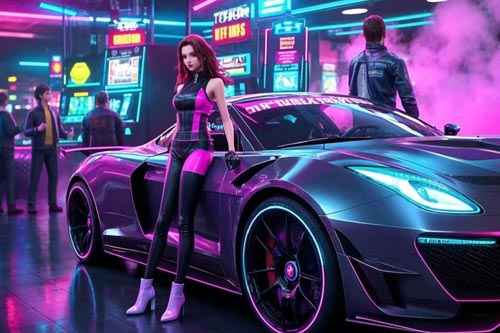 杏盛会员注册系统入口