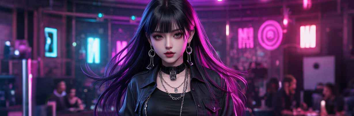 摩登6平台注册登录