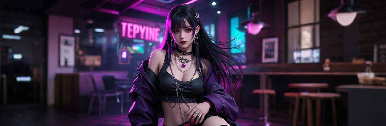 安信15会员注册系统入口