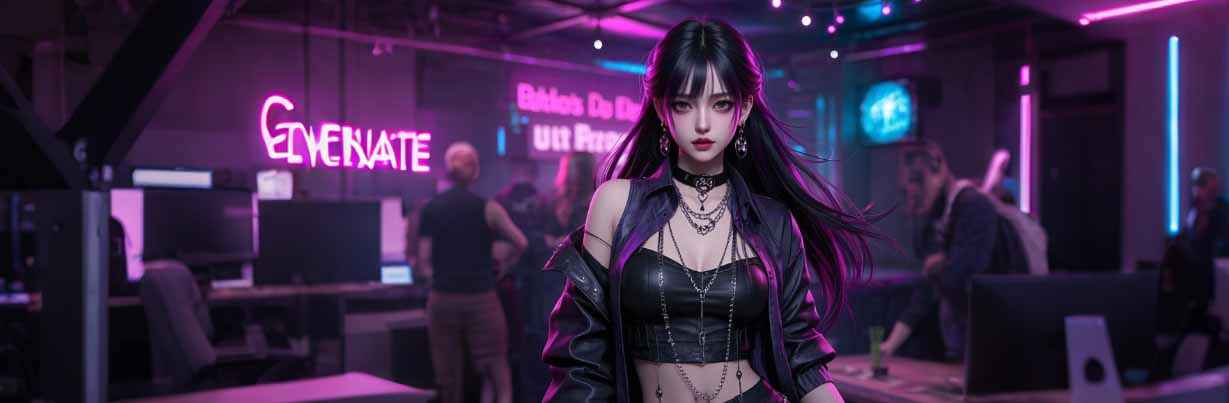 注册申请恒盛账号