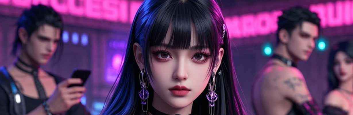 宝博官方注册认证中心