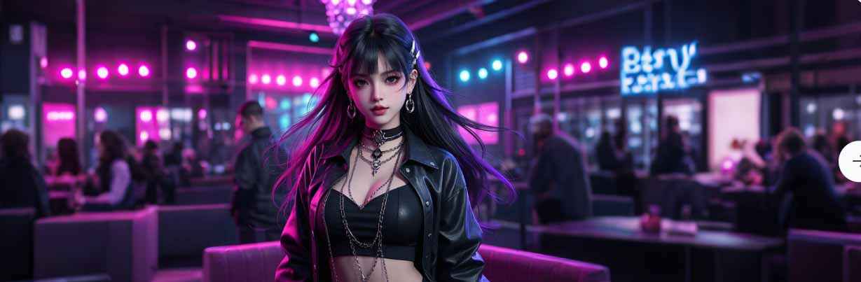 杏悦2账号申请开通