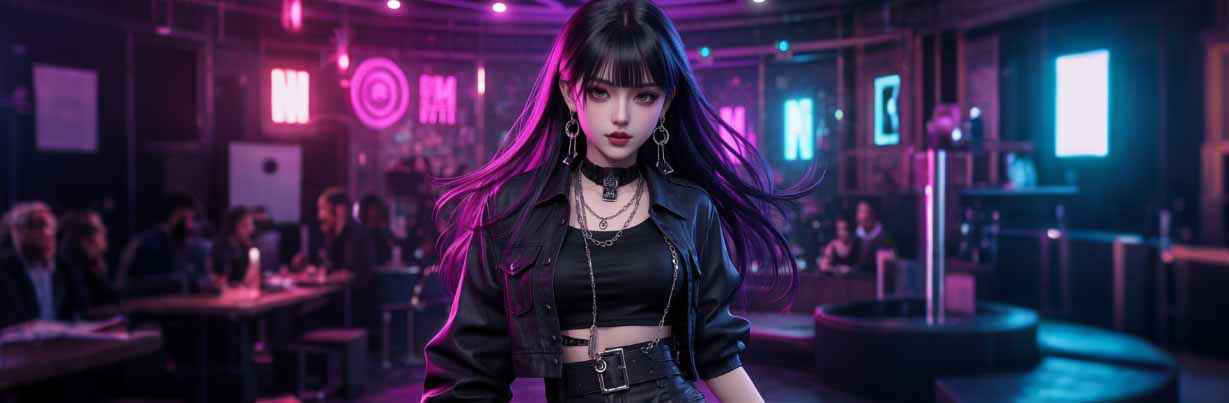 摩登7官方注册服务