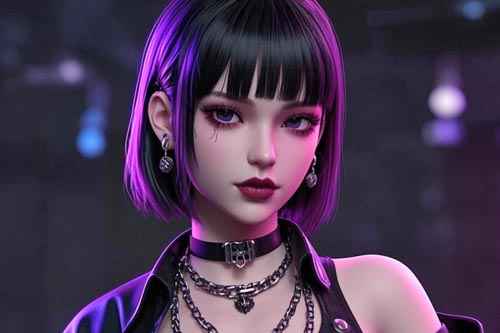 杏悦2账号申请开通