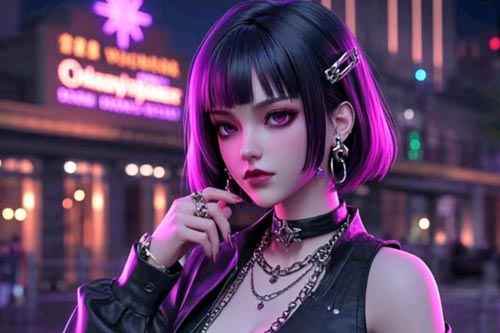 鼎汇2账号申请开通