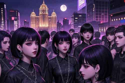 星座注册登录地址