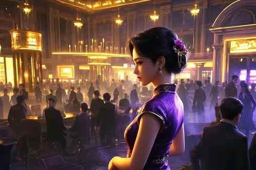 天火平台注册登录