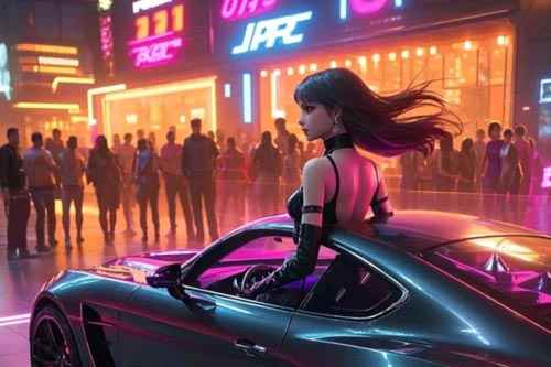 安信15会员注册系统入口