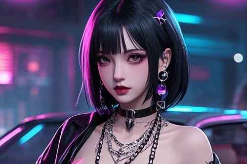 申请恒煊注册账号