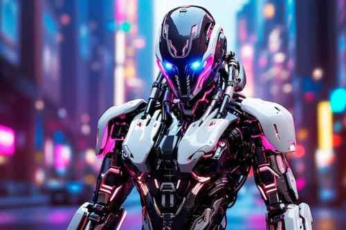 风暴注册登录地址