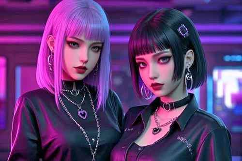 摩登4官方注册认证中心