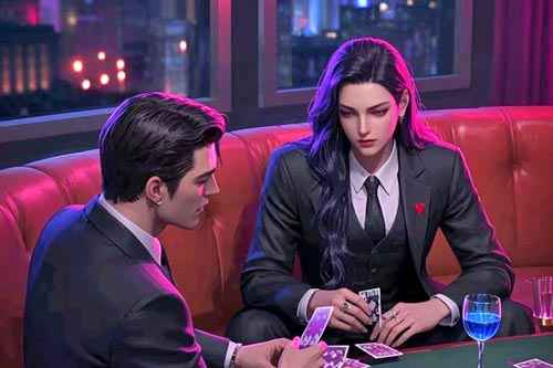 摩登3平台注册登录