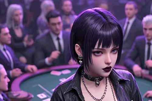 恒行6账号申请开通