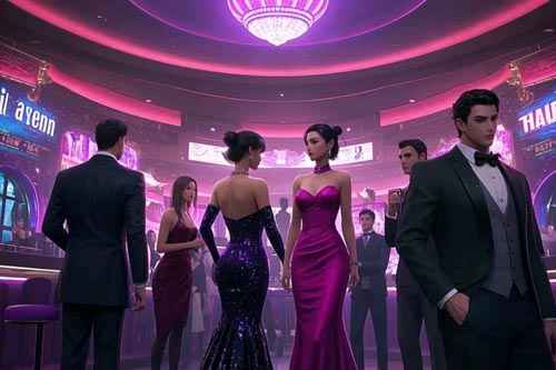 百达账号注册申请