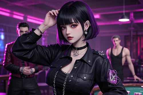 杏运官方注册服务