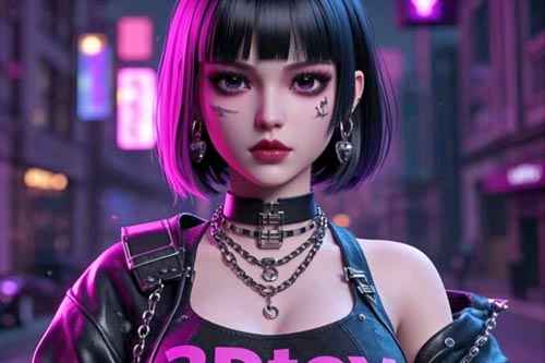 申请创建万向账号